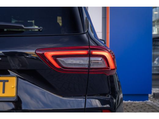 Ford Kuga 2.5 PHEV ST-Line X | Demo | Pano | Adaptive Cruise | Trekhaak Elek | Panoramadak Elek. | Elektris... ActivLease financial lease