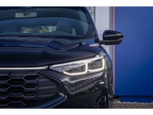 Ford Kuga 2.5 PHEV ST-Line X | Demo | Pano | Adaptive Cruise | Trekhaak Elek | Panoramadak Elek. | Elektris... ActivLease financial lease