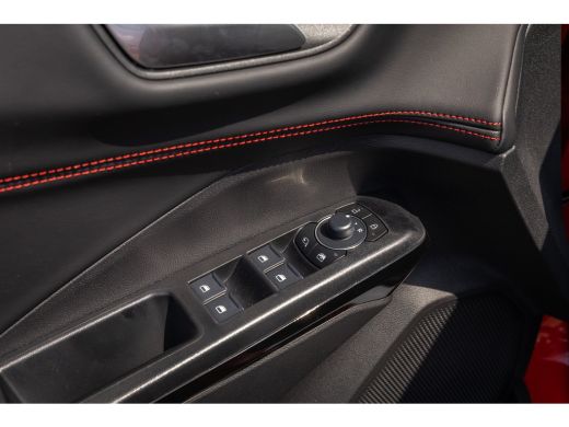 Ford Puma 1.0 EcoBoost Hybrid ST-Line | Black-pack | Comfort Pack | Matrix LED | Elek. Achterklep | Matrix ... ActivLease financial lease