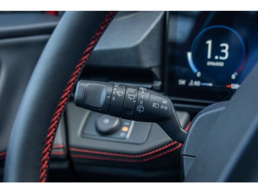 Ford Puma 1.0 EcoBoost Hybrid ST-Line | Black-pack | Comfort Pack | Matrix LED | Elek. Achterklep | Matrix ... ActivLease financial lease