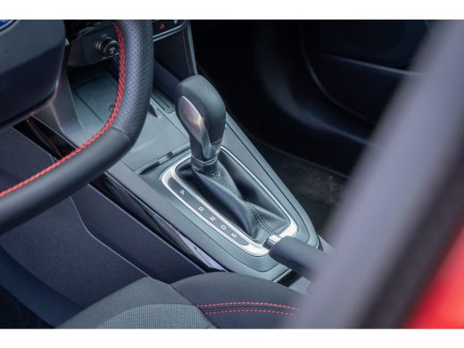Ford Puma 1.0 EcoBoost Hybrid ST-Line | Black-pack | Comfort Pack | Matrix LED | Elek. Achterklep | Matrix ... ActivLease financial lease
