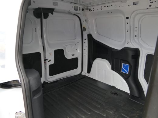 Ford Transit Courier 1.5 EcoBlue Trend | CarPlay/Android Auto | Zijschuifdeur | Bluetooth | Parkeersensoren | Cruise C... ActivLease financial lease