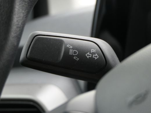 Ford Transit Courier 1.5 EcoBlue Trend | CarPlay/Android Auto | Zijschuifdeur | Bluetooth | Parkeersensoren | Cruise C... ActivLease financial lease