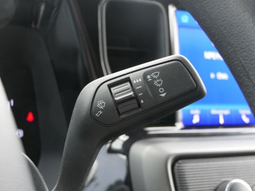 Ford Transit Courier 1.5 EcoBlue Trend | CarPlay/Android Auto | Zijschuifdeur | Bluetooth | Parkeersensoren | Cruise C... ActivLease financial lease
