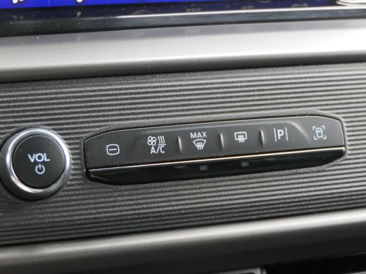 Ford Transit Courier 1.5 EcoBlue Trend | CarPlay/Android Auto | Zijschuifdeur | Bluetooth | Parkeersensoren | Cruise C... ActivLease financial lease