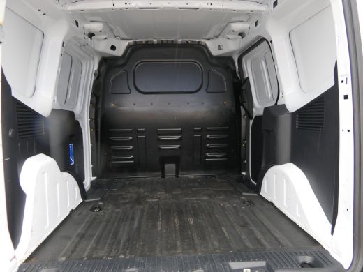 Ford Transit Courier 1.5 EcoBlue Trend | CarPlay/Android Auto | Zijschuifdeur | Bluetooth | Parkeersensoren | Cruise C... ActivLease financial lease