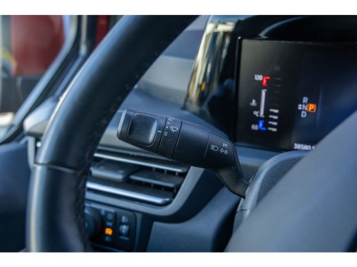 Ford Transit Custom 320 2.5 PHEV L2H1 Limited | Camera | Apple Carplay/Android Auto | Cruise adaptief | Keyless entry... ActivLease financial lease