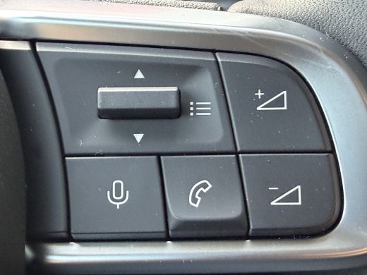 Jeep Avenger 100pk Altitude (Camera - Keyless Entry - Adaptieve Cruise Controle - Elektrische Klep - JBL - LED... ActivLease financial lease