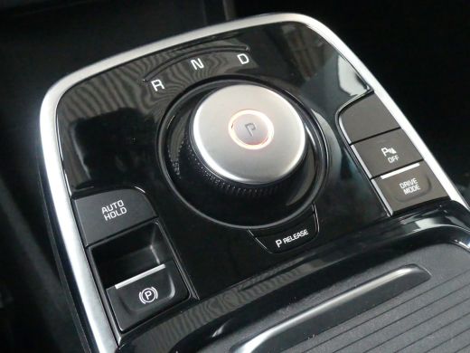 Kia e-Niro DynamicLine 64 kWh | SOH 92% | ADAPTIVE CRUISE | CAMERA | PARKEERSENSOREN | NAVI | LMV 17" | APPL... ActivLease financial lease