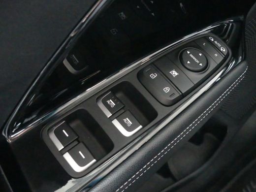 Kia e-Niro DynamicLine 64 kWh | SOH 92% | ADAPTIVE CRUISE | CAMERA | PARKEERSENSOREN | NAVI | LMV 17" | APPL... ActivLease financial lease