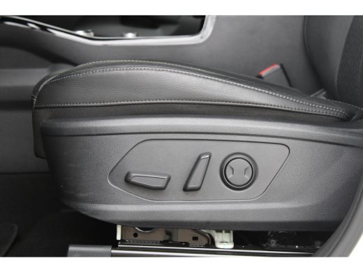 Kia Sorento 1.6 T-GDI Hybrid 2WD ExecutiveLine 7p. | 7-persoons | Ledere bekleding | Elektrische achterklep |... ActivLease financial lease