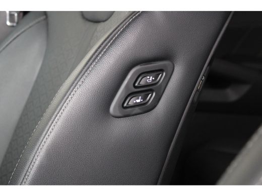 Kia Sorento 1.6 T-GDI Hybrid 2WD ExecutiveLine 7p. | 7-persoons | Ledere bekleding | Elektrische achterklep |... ActivLease financial lease