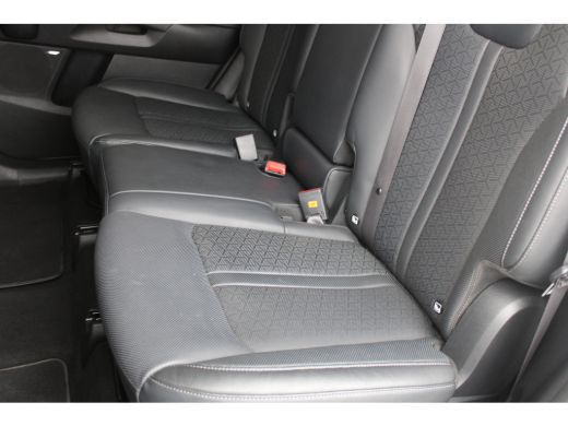 Kia Sorento 1.6 T-GDI Hybrid 2WD ExecutiveLine 7p. | 7-persoons | Ledere bekleding | Elektrische achterklep |... ActivLease financial lease