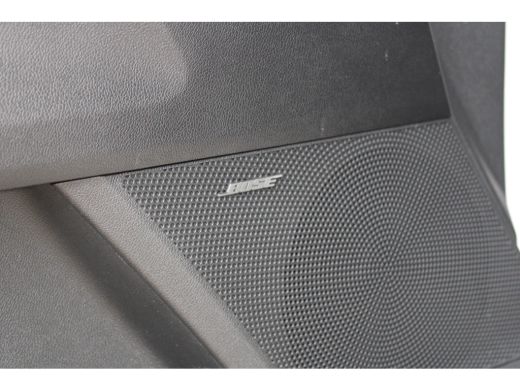Kia Sorento 1.6 T-GDI Hybrid 2WD ExecutiveLine 7p. | 7-persoons | Ledere bekleding | Elektrische achterklep |... ActivLease financial lease