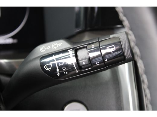 Kia Sorento 1.6 T-GDI Hybrid 2WD ExecutiveLine 7p. | 7-persoons | Ledere bekleding | Elektrische achterklep |... ActivLease financial lease