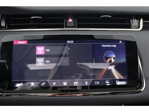 Land Rover Range Rover Evoque 2.0 P200 AWD R-Dynamic HSE | Apple Carplay/Android Auto|telefoonintegratie premium | Audio instal... ActivLease financial lease