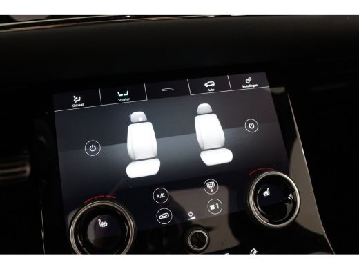 Land Rover Range Rover Evoque 2.0 P200 AWD R-Dynamic HSE | Apple Carplay/Android Auto|telefoonintegratie premium | Audio instal... ActivLease financial lease