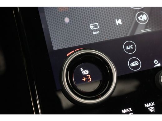 Land Rover Range Rover Evoque 2.0 P200 AWD R-Dynamic HSE | Apple Carplay/Android Auto|telefoonintegratie premium | Audio instal... ActivLease financial lease