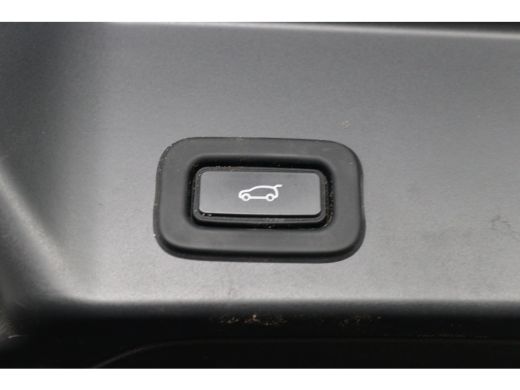 Land Rover Range Rover Evoque 2.0 P200 AWD R-Dynamic HSE | Apple Carplay/Android Auto|telefoonintegratie premium | Audio instal... ActivLease financial lease