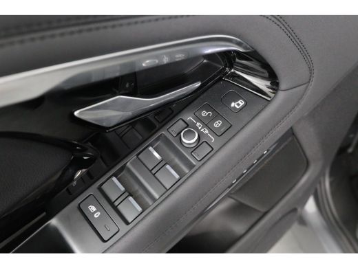 Land Rover Range Rover Evoque 2.0 P200 AWD R-Dynamic HSE | Apple Carplay/Android Auto|telefoonintegratie premium | Audio instal... ActivLease financial lease