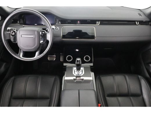 Land Rover Range Rover Evoque 2.0 P200 AWD R-Dynamic HSE | Apple Carplay/Android Auto|telefoonintegratie premium | Audio instal... ActivLease financial lease