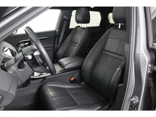 Land Rover Range Rover Evoque 2.0 P200 AWD R-Dynamic HSE | Apple Carplay/Android Auto|telefoonintegratie premium | Audio instal... ActivLease financial lease