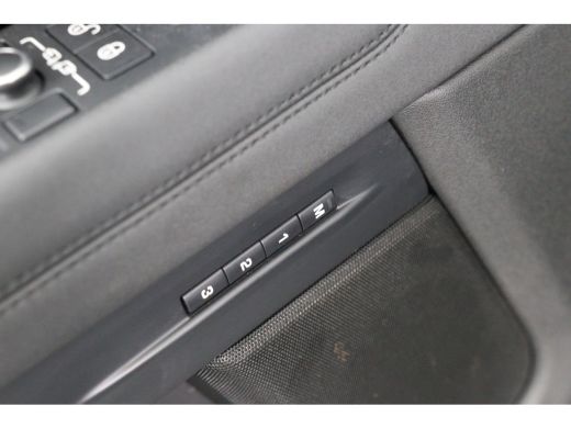 Land Rover Range Rover Evoque 2.0 P200 AWD R-Dynamic HSE | Apple Carplay/Android Auto|telefoonintegratie premium | Audio instal... ActivLease financial lease