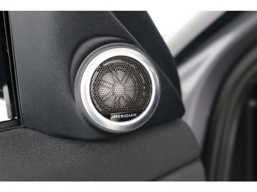 Land Rover Range Rover Evoque 2.0 P200 AWD R-Dynamic HSE | Apple Carplay/Android Auto|telefoonintegratie premium | Audio instal... ActivLease financial lease