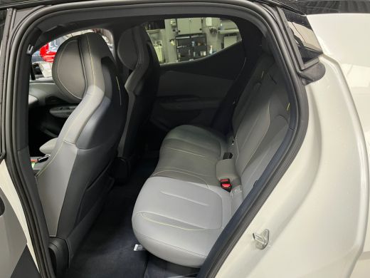Lynk & Co 02 More 66 kWh | ORIGINEEL NEDERLANDSE AUTO | 445 km elektrisch bereik | 360&ordm; Camera | Harman/Kardon... ActivLease financial lease