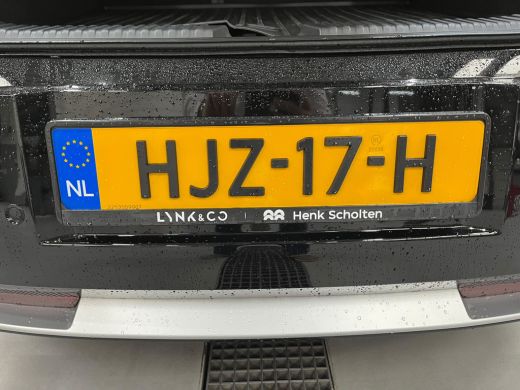 Lynk & Co 02 More 66 kWh | ORIGINEEL NEDERLANDSE AUTO | 445 km elektrisch bereik | 360&ordm; Camera | Harman/Kardon... ActivLease financial lease
