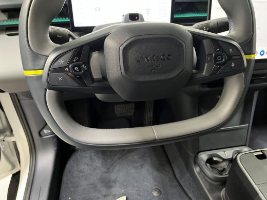 Lynk & Co 02 More 66 kWh | ORIGINEEL NEDERLANDSE AUTO | 445 km elektrisch bereik | 360&ordm; Camera | Harman/Kardon... ActivLease financial lease