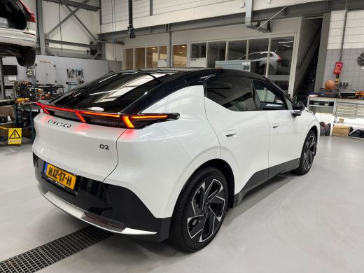 Lynk & Co 02 More 66 kWh | ORIGINEEL NEDERLANDSE AUTO | 445 km elektrisch bereik | 360&ordm; Camera | Harman/Kardon... ActivLease financial lease