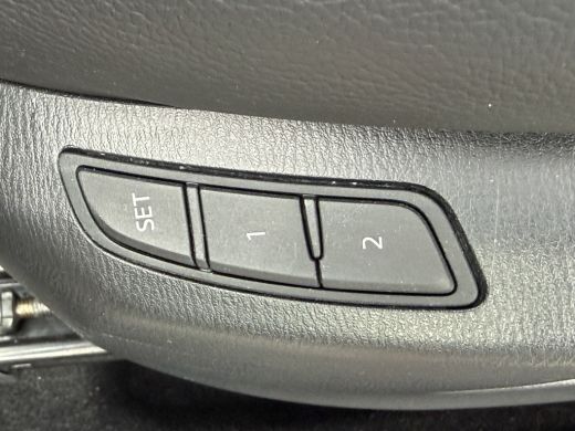 Mazda CX-5 2.0 SkyActiv-G 165 Skylease GT (Trekhaak (2000kg) - Leder incl verwarming/geheugen - Keyless Entr... ActivLease financial lease