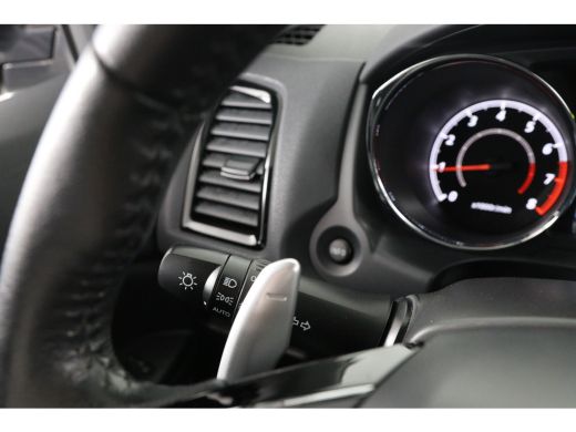 Mitsubishi ASX 2.0 Pure | Automaat! | Dealer Onderhouden! | 1e Eigenaar! | Stoelverwarming | Camera | LED | Airc... ActivLease financial lease