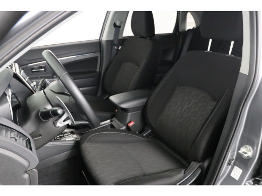 Mitsubishi ASX 2.0 Pure | Automaat! | Dealer Onderhouden! | 1e Eigenaar! | Stoelverwarming | Camera | LED | Airc... ActivLease financial lease