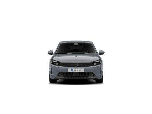 Opel Corsa Ultimate | Dode hoek waarschuwing | Draadloze telefoonlader | Elektronische klimaatregeling (ECC) ActivLease financial lease