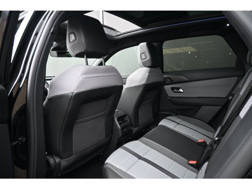 Opel Grandland Business Edition 97 kWh Long Range DEMO-DEAL! Tot 8 Jaar Garantie! | Schuif-/Kanteldak | FOCAL | ... ActivLease financial lease