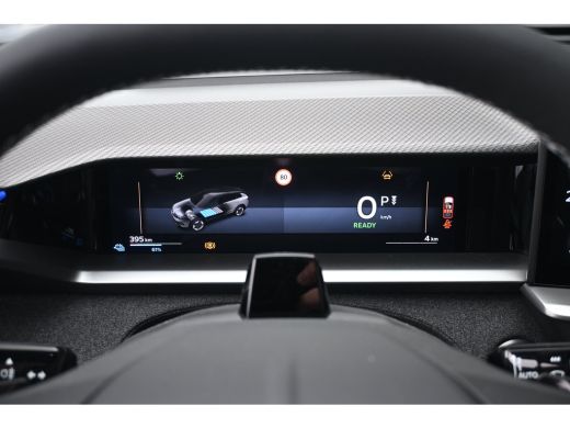 Opel Grandland Business Edition 97 kWh Long Range DEMO-DEAL! Tot 8 Jaar Garantie! | Schuif-/Kanteldak | FOCAL | ... ActivLease financial lease