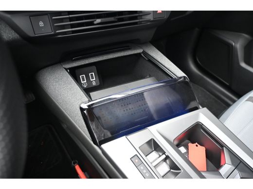 Opel Grandland Business Edition 97 kWh Long Range DEMO-DEAL! Tot 8 Jaar Garantie! | Schuif-/Kanteldak | FOCAL | ... ActivLease financial lease