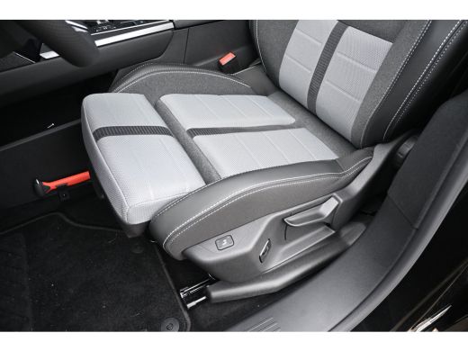 Opel Grandland Business Edition 97 kWh Long Range DEMO-DEAL! Tot 8 Jaar Garantie! | Schuif-/Kanteldak | FOCAL | ... ActivLease financial lease