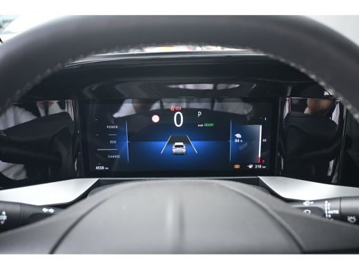 Opel Mokka-e Edition 54 kWh 156pk | Navigatie | Climate Control | Dodehoekdetectie | Achteruitrijcamera | Draa... ActivLease financial lease