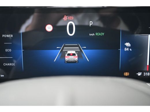 Opel Mokka-e Edition 54 kWh 156pk | Navigatie | Climate Control | Dodehoekdetectie | Achteruitrijcamera | Draa... ActivLease financial lease