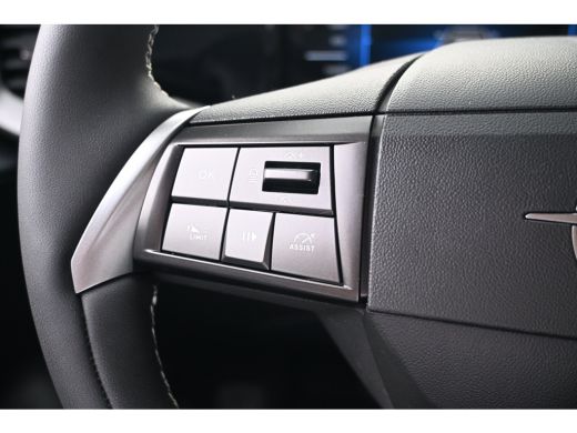 Opel Mokka-e Edition 54 kWh 156pk | Navigatie | Climate Control | Dodehoekdetectie | Achteruitrijcamera | Draa... ActivLease financial lease