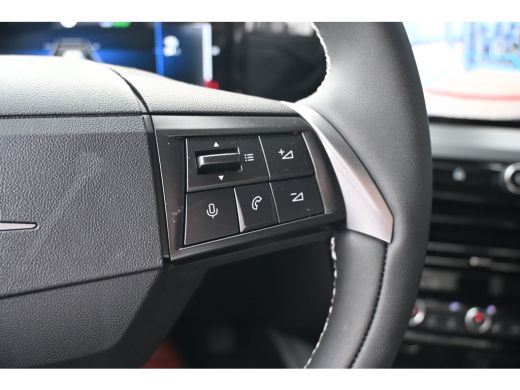 Opel Mokka-e Edition 54 kWh 156pk | Navigatie | Climate Control | Dodehoekdetectie | Achteruitrijcamera | Draa... ActivLease financial lease