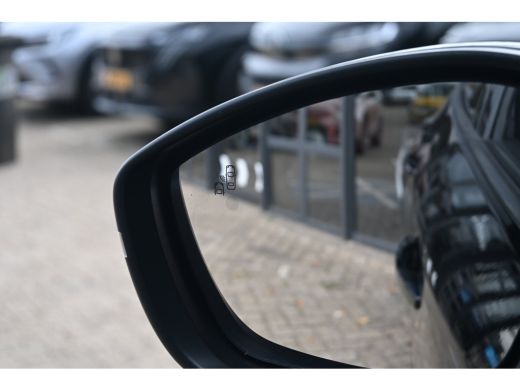 Opel Mokka-e Edition 54 kWh 156pk | Navigatie | Climate Control | Dodehoekdetectie | Achteruitrijcamera | Draa... ActivLease financial lease