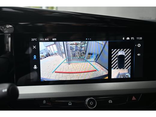 Opel Mokka-e Edition 54 kWh 156pk | Navigatie | Climate Control | Dodehoekdetectie | Achteruitrijcamera | Draa... ActivLease financial lease