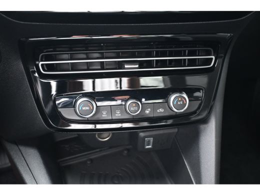 Opel Mokka-e Edition 54 kWh 156pk | Navigatie | Climate Control | Dodehoekdetectie | Achteruitrijcamera | Draa... ActivLease financial lease
