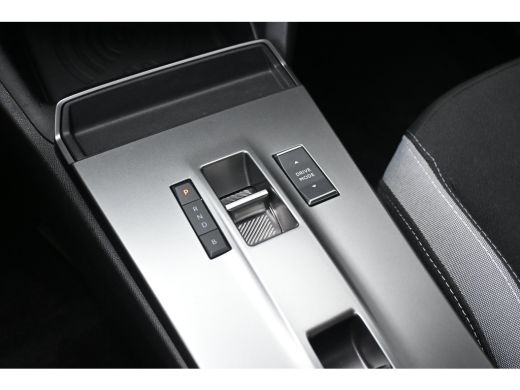 Opel Mokka-e Edition 54 kWh 156pk | Navigatie | Climate Control | Dodehoekdetectie | Achteruitrijcamera | Draa... ActivLease financial lease