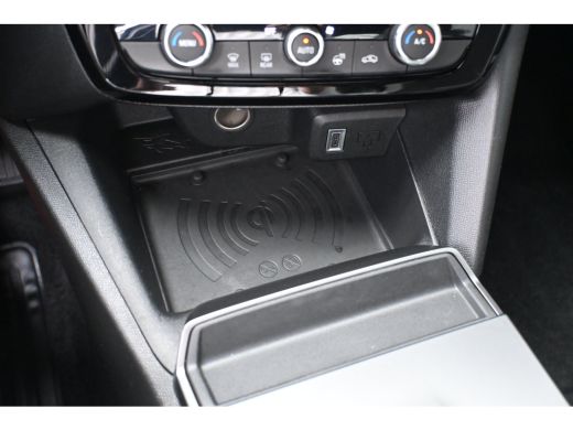 Opel Mokka-e Edition 54 kWh 156pk | Navigatie | Climate Control | Dodehoekdetectie | Achteruitrijcamera | Draa... ActivLease financial lease