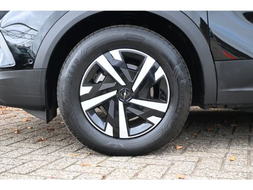 Opel Mokka-e Edition 54 kWh 156pk | Navigatie | Climate Control | Dodehoekdetectie | Achteruitrijcamera | Draa... ActivLease financial lease